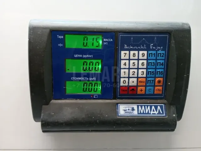 Отбойник переднего амортизатора для  Fiat Duna 1987-1990