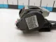 Ремень безопасности с пиропатроном для  BMW X3 G01/F97 2017-2024