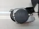 Ремень безопасности с пиропатроном для  BMW X3 G01/F97 2017-2024