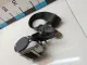 Ремень безопасности с пиропатроном для  BMW X3 G01/F97 2017-2024