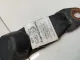 Ремень безопасности с пиропатроном для  BMW X3 G01/F97 2017-2024