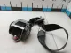 Ремень безопасности с пиропатроном для  BMW X3 G01/F97 2017-2024