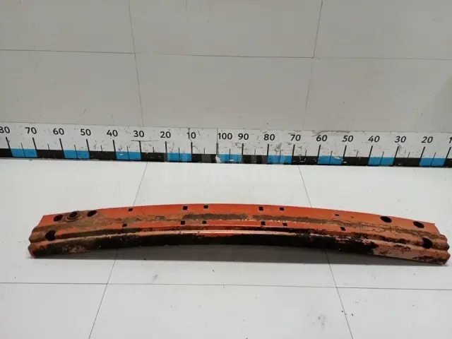 Усилитель заднего бампера для  Daewoo Nubira 2003-2007