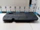 Накладка декоративная для  Ford TRUCK Cargo II 2005