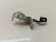 Ручка открывания лючка бензобака для  Ford EcoSport 2012-2023