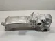 Радиатор системы EGR для  BMW 6-serie E63 2004-2009