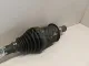Полуось передняя левая для  Chevrolet HHR 2005-2011