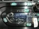 Молдинг переднего правого крыла для  Ford Transit 2023