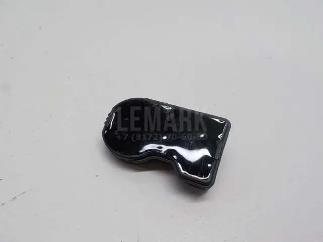 Датчик давления в шине (TPMS) для  Chrysler 300M 1998-2004