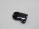 Датчик давления в шине (TPMS) для  Chrysler 300M 1998-2004