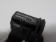 Датчик давления в шине (TPMS) для  Chrysler 300M 1998-2004