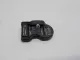 Датчик давления в шине (TPMS) для  Chrysler 300M 1998-2004