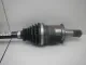 Полуось передняя левая для  Chevrolet HHR 2005-2011