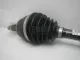 Полуось передняя левая для  Chevrolet HHR 2005-2011