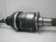 Полуось передняя левая для  Chevrolet HHR 2005-2011