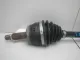 Полуось передняя левая для  Chevrolet HHR 2005-2011