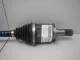 Полуось передняя левая для  Chevrolet HHR 2005-2011