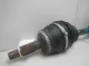 Полуось передняя левая для  Chevrolet HHR 2005-2011