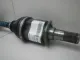 Полуось передняя левая для  Chevrolet HHR 2005-2011