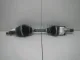 Полуось передняя левая для  Chevrolet HHR 2005-2011