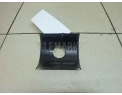Проставка