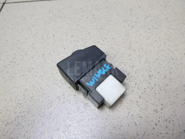 Кнопка корректора фар для  Great Wall HOVER H5 2010-2017