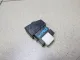 Кнопка корректора фар для  Great Wall HOVER H5 2010-2017