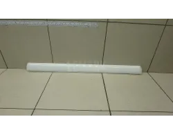 Молдинг задней правой двери