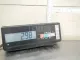 Интеркулер для  BPW ECO MAX 1996