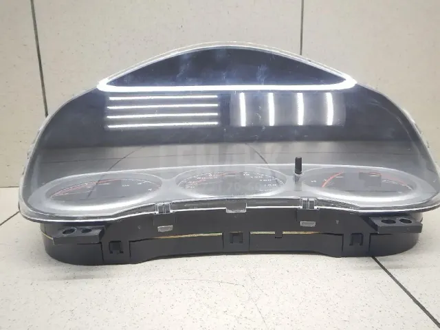 Панель приборов для  Ford Fusion 2002-2012
