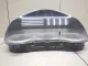 Панель приборов для  Ford Fusion 2002-2012