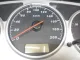 Панель приборов для  Ford Fusion 2002-2012