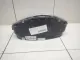 Панель приборов для  Ford Fusion 2002-2012