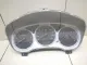 Панель приборов для  Ford Fusion 2002-2012