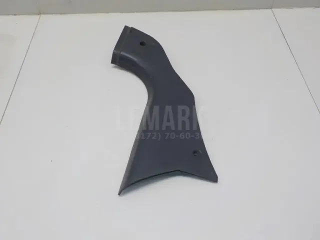 Стартер для  Ford Transit 2006-2013