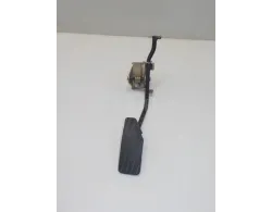 Педаль газа