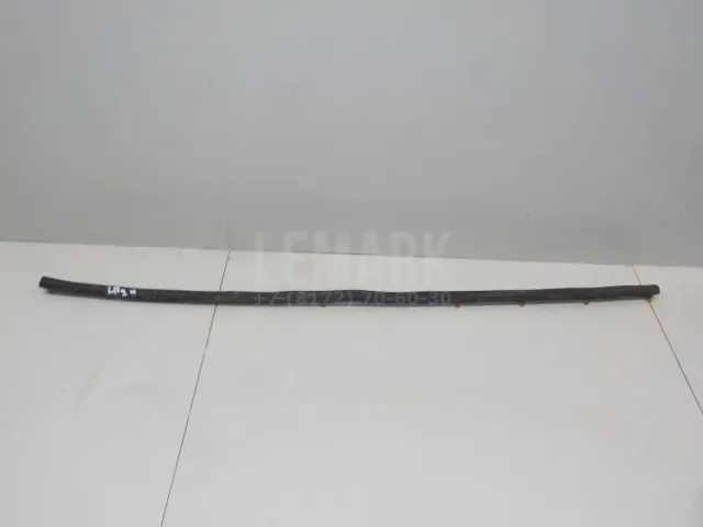 Уплотнитель двери для  Changan CS95PLUS 2023