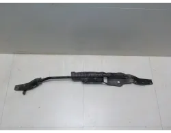 Растяжка столбов