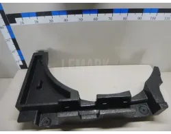 Ящик для инструментов