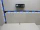 Болт амортизатора для  Ford Transit/Tourneo Connect 2002-2013