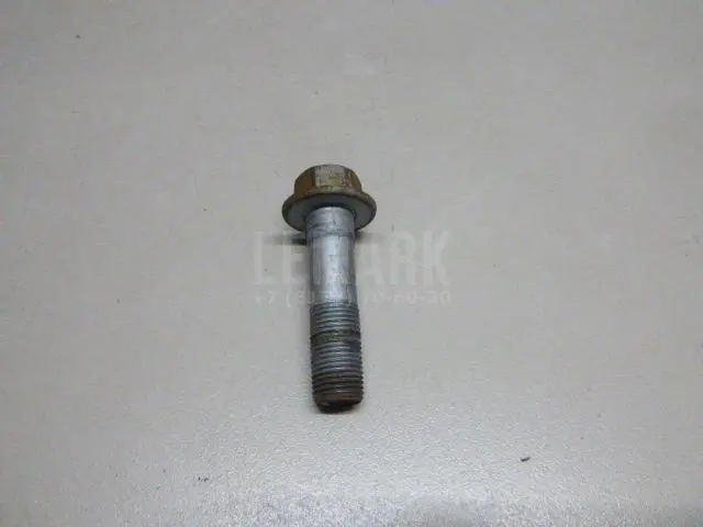 Болт амортизатора для  Ford Transit/Tourneo Connect 2002-2013