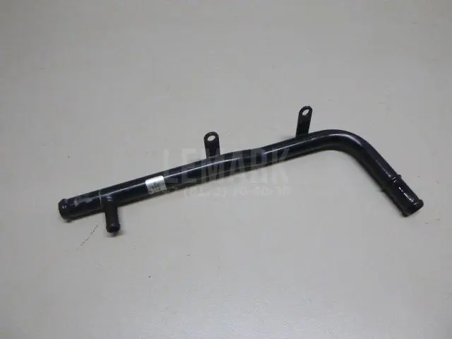Трубка для  Ford Cougar 1998-2001