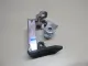Ручка открывания капота для  BMW 1-serie E87/E81 2004-2011