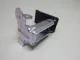 Ручка открывания капота для  BMW 1-serie E87/E81 2004-2011