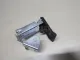Ручка открывания капота для  BMW 1-serie E87/E81 2004-2011