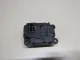 Моторчик заслонки отопителя для  Ford America Expedition 1997-2002