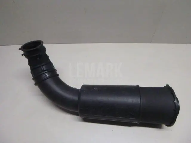 Резонатор воздушного фильтра для  Exeed RX / Yaoguang (T22) 2023