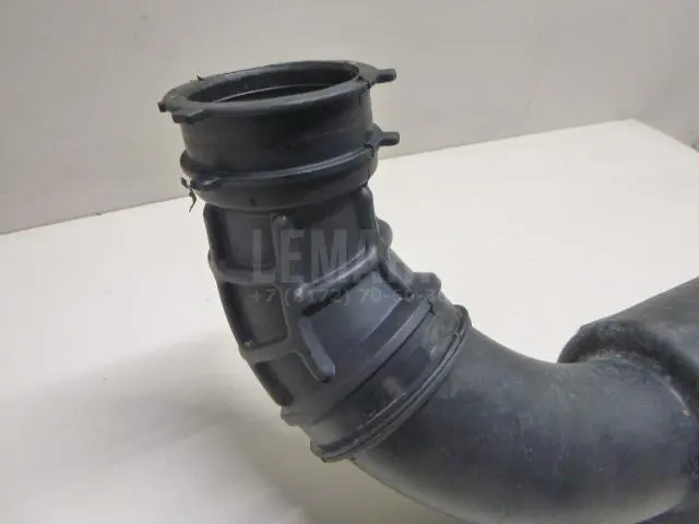 Резонатор воздушного фильтра для  Exeed RX / Yaoguang (T22) 2023