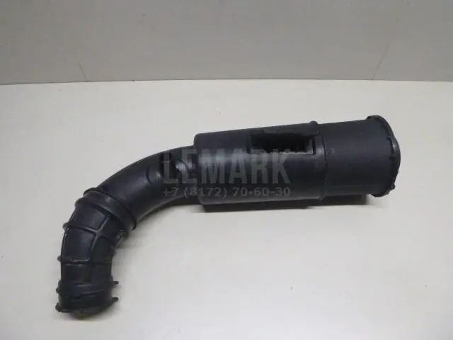 Резонатор воздушного фильтра для  Exeed RX / Yaoguang (T22) 2023