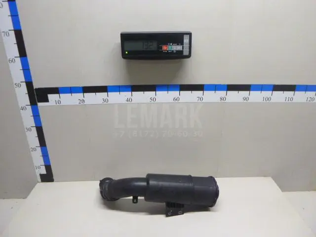 Резонатор воздушного фильтра для  Exeed RX / Yaoguang (T22) 2023